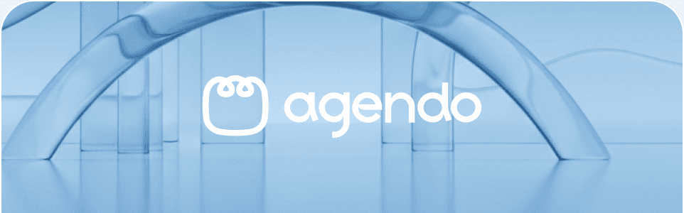 Agendo
