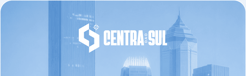 Centra Sul