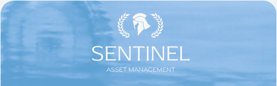 Sentinel Asset Management