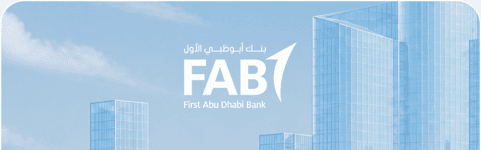 First Abu Dhabi Bank