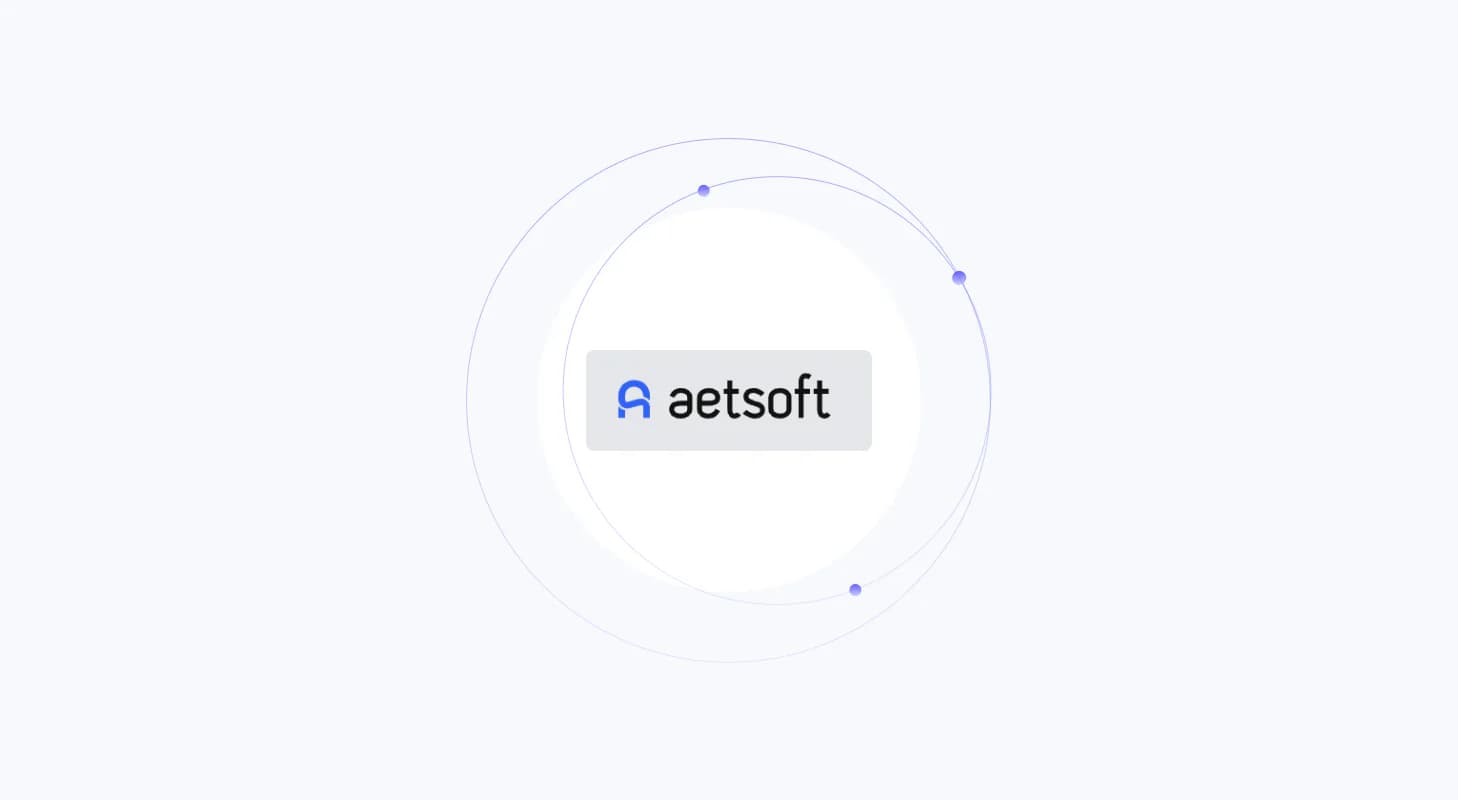 Aetsoft