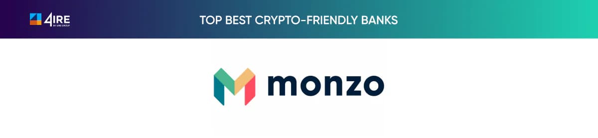 Monzo
