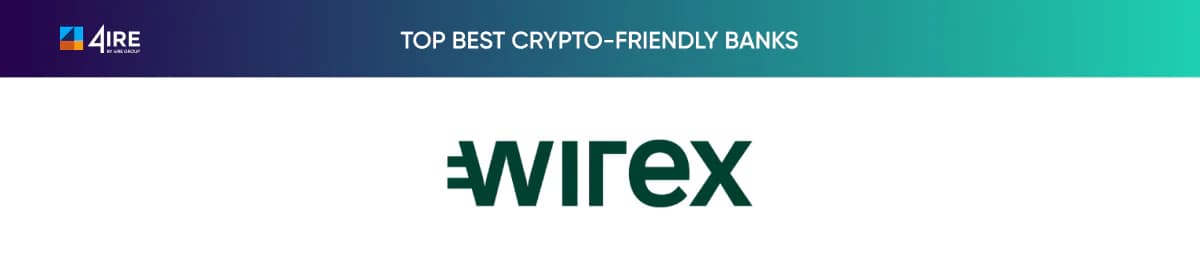 Wirex