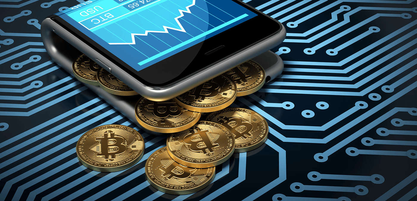 Improving the Crypto Wallet Authorization Experience