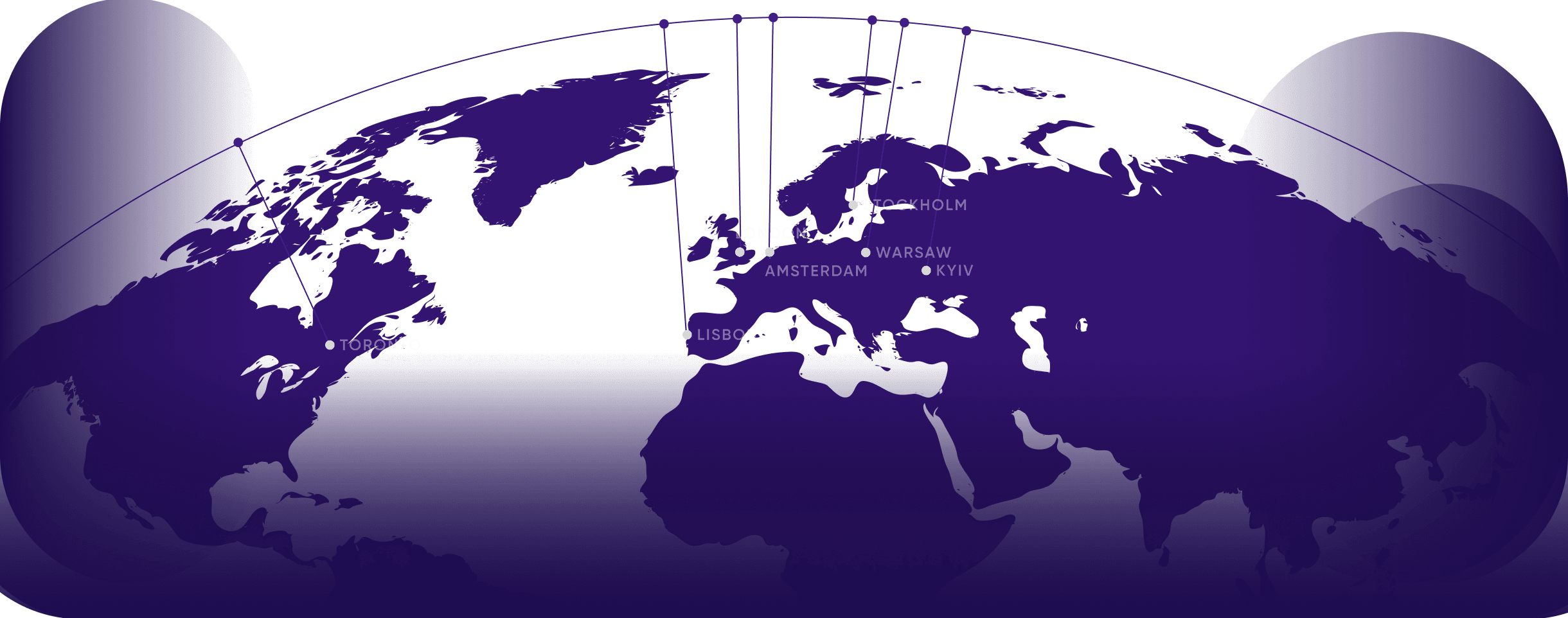 Locations