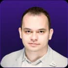 Peter Shubenok