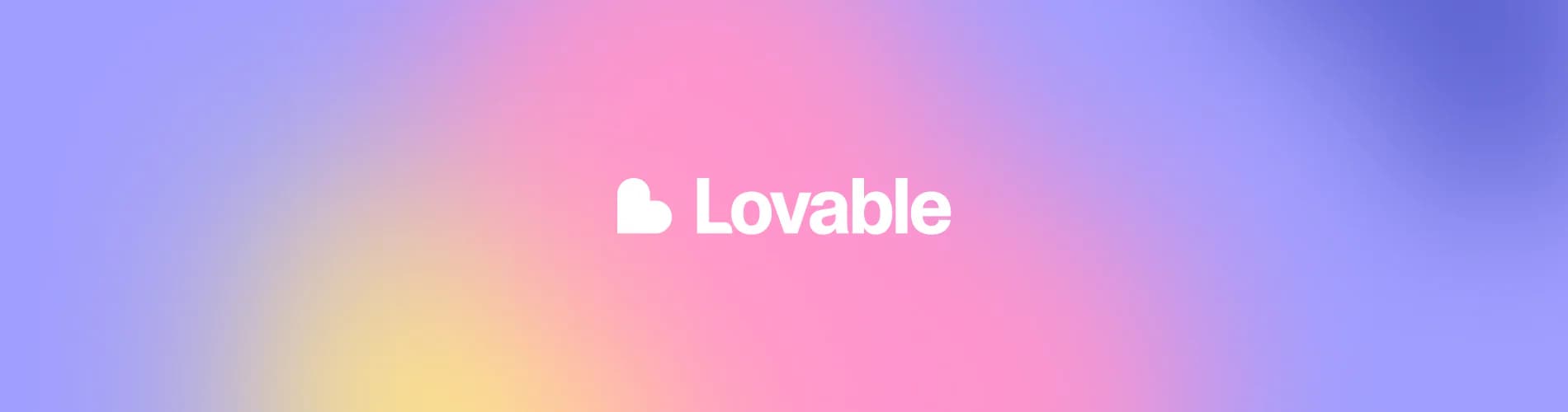 The Illusory Promise of Fast-Track AI Tech Startups: Lovable Dev Trends 2026