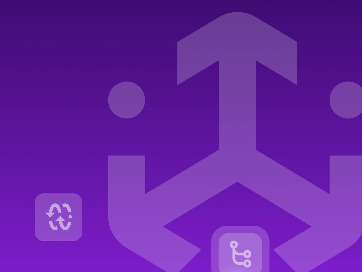 Launch a DEX in One Month: Forking Options and Quick Deployment Strategies