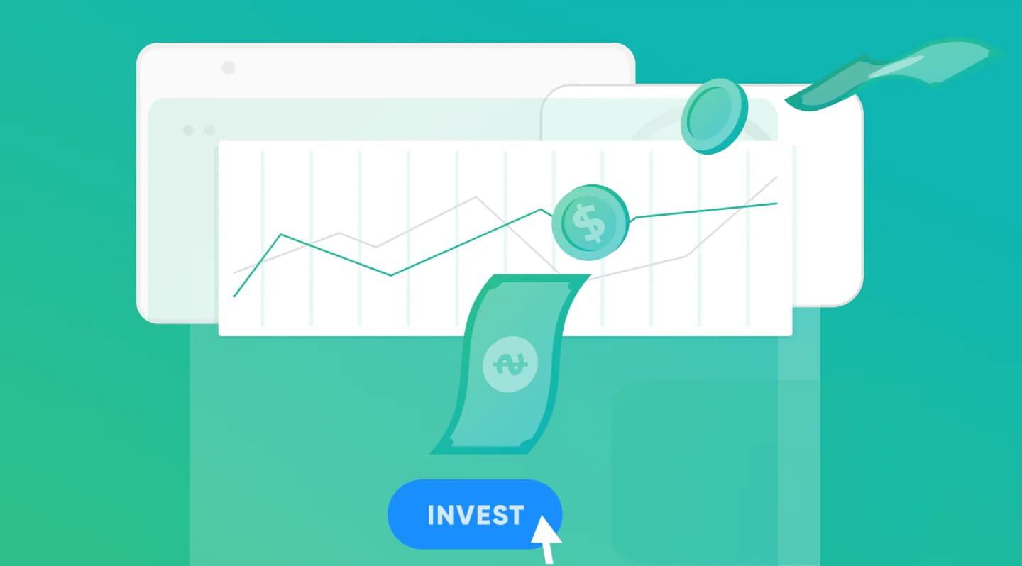 The Cost to Develop an Emissions Trading Platform in 2025