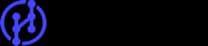 Haidrun