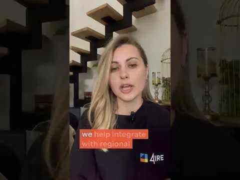 “Is your NeobankX solution limited by one region or we can scale globally?”
