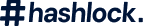 Hashlock
