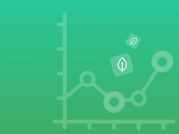 How to Build a Carbon Trading Platform in 2026
