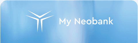 My Neobank