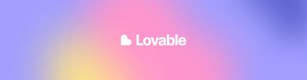 The Illusory Promise of Fast-Track AI Tech Startups: Lovable Dev Trends 2026