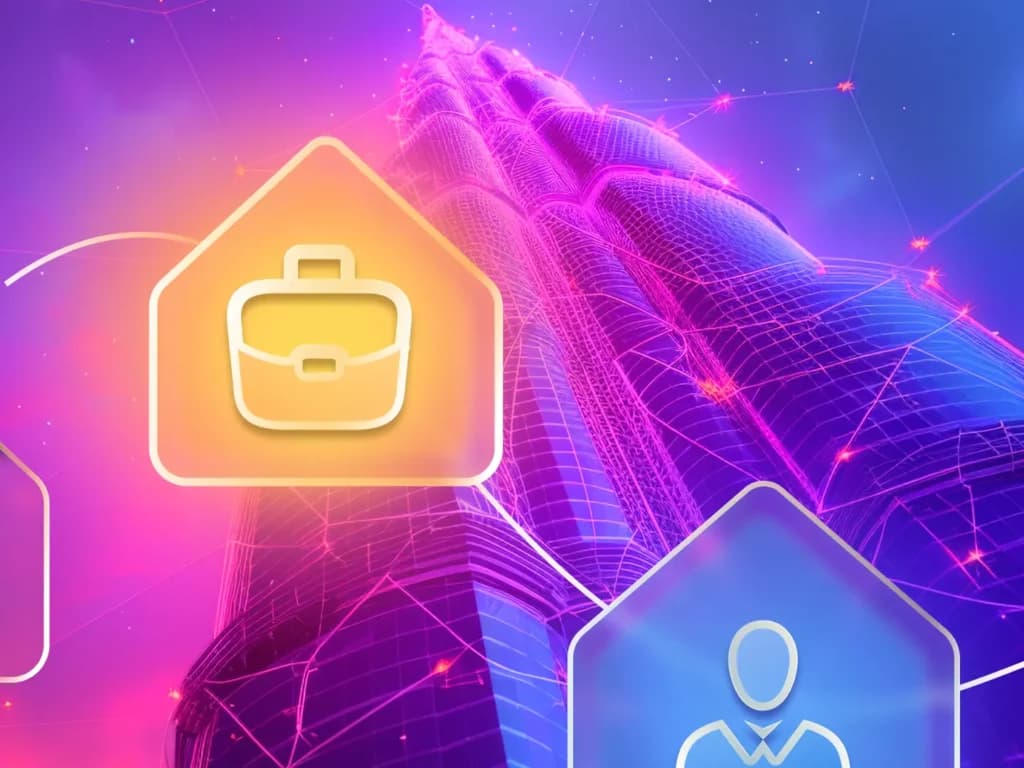 Top Real Estate Tokenization Development Vendors in 2026