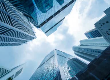 Software for Real Estate