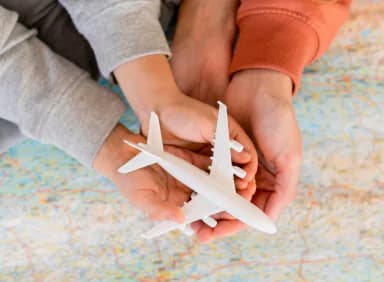 Software for Hospitality and Travel
