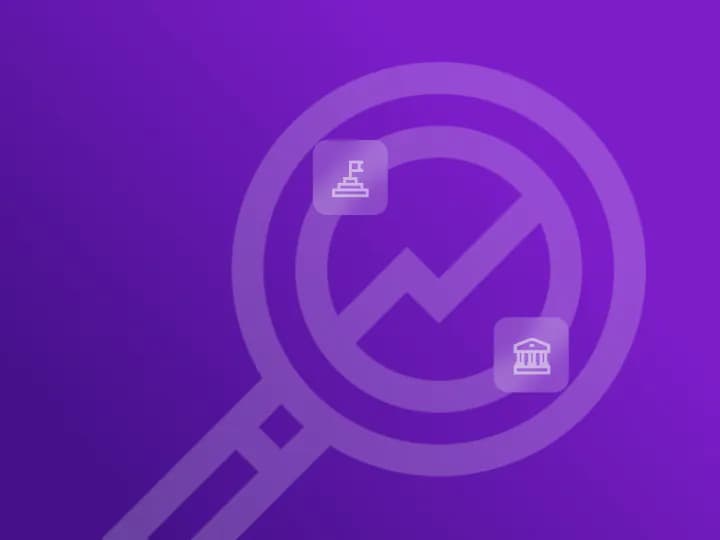 Crypto Banking Market Report 2023 | Types of crypto banks, Trends, Predictions and Blueprint