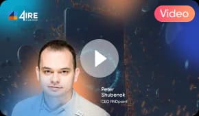 Security and tech insights of launching a digital wallet