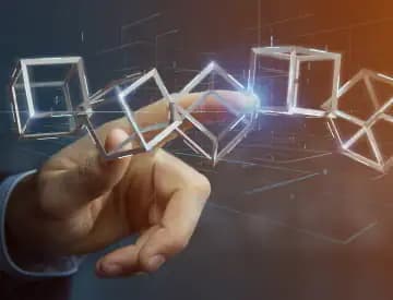 Best Permissioned Blockchain Frameworks Comparison