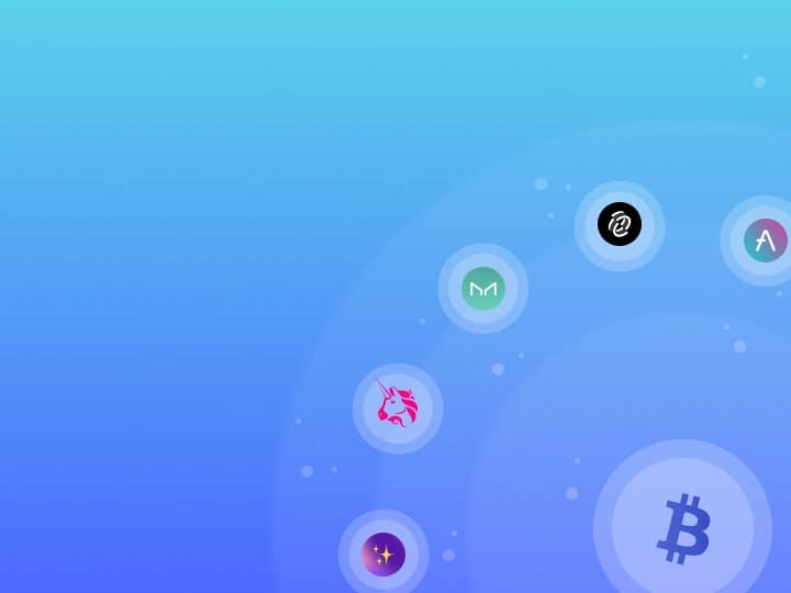 Top Blockchain Development Companies to Consider in 2026