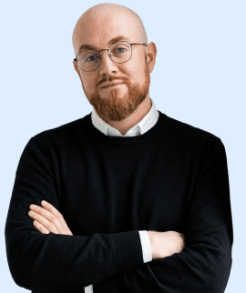 Slava Malchenko