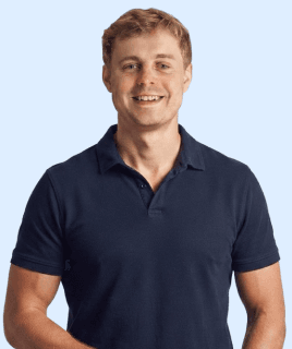 Yaroslav Tumanov