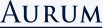Aurum