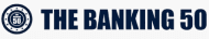 The Banking 50