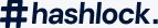 Hashlock