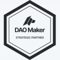 DAO Maker