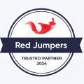 Jumpers