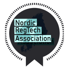 Nordic award