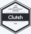 Nordic RegTech Association