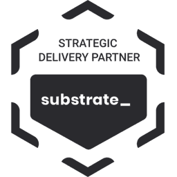 Substrate