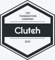 Top Tokenization Company