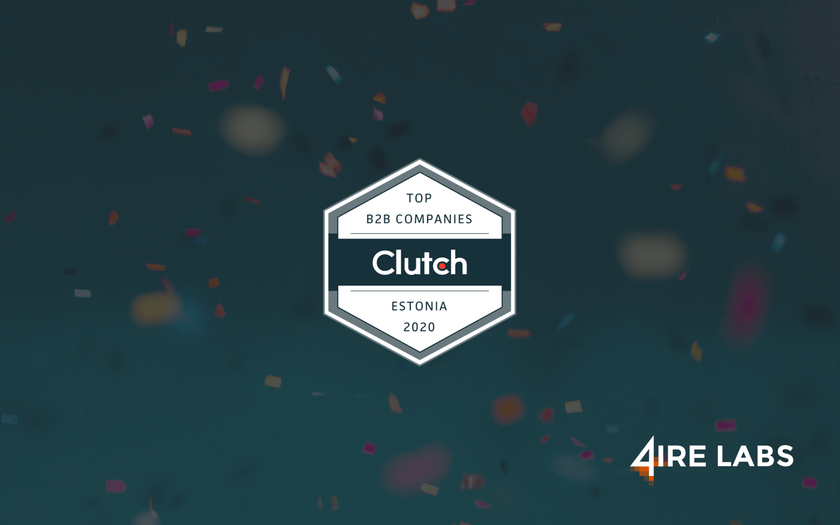 top developers in estonia