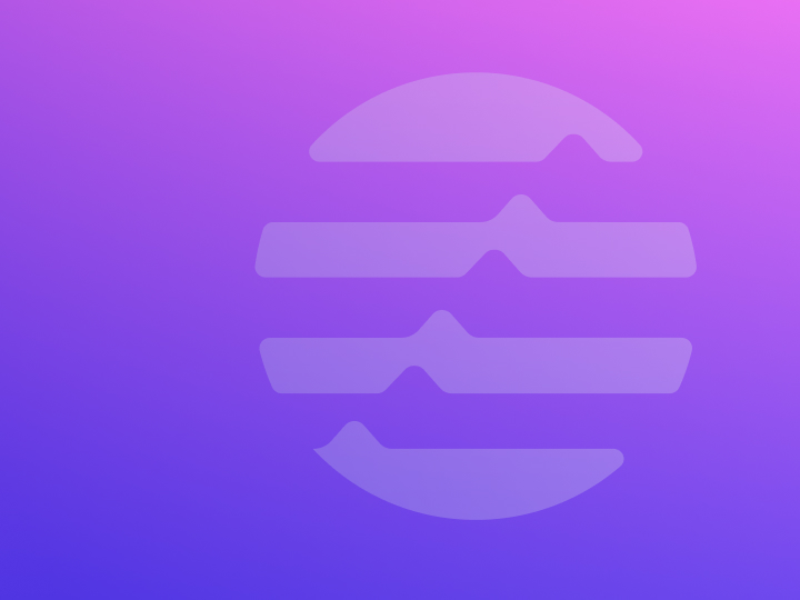 An Overview of the Comprehensive Aptos Ecosystem
