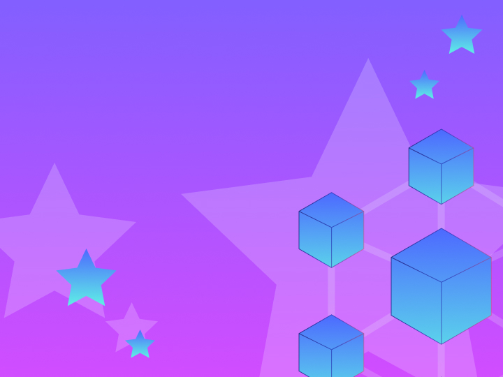 Top 15 Blockchain Grants to Fund Your Web 3.0 Product