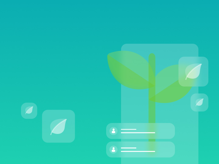 Top 6 Trends that Shaped Sustainable Finance