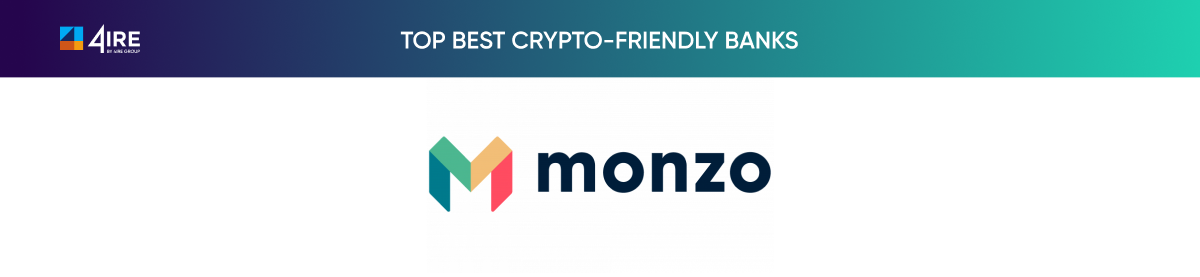 Monzo