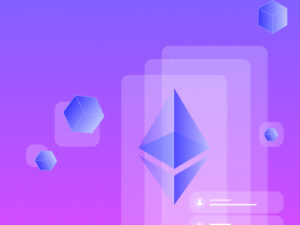 The_Ultimate Guide to Creating a Successful DeFi DApp