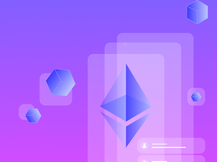 The_Ultimate Guide to Creating a Successful DeFi DApp