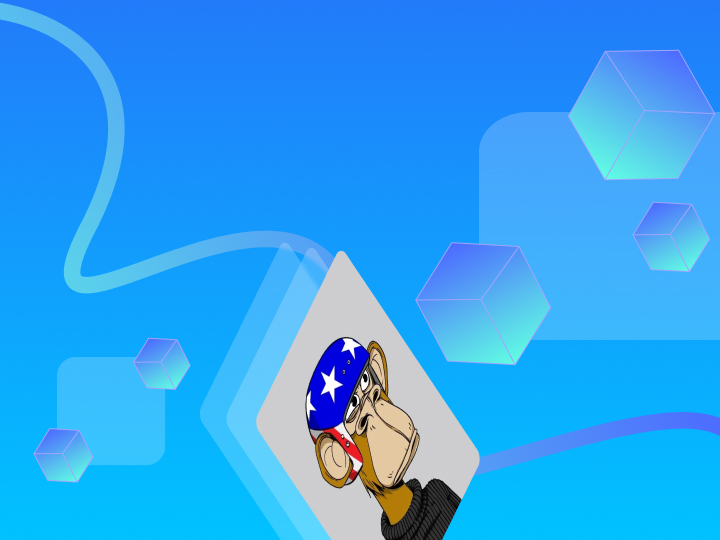 Top 9 NFT Marketplace Solutions to Launch a Selling Campaign  Market Analysis