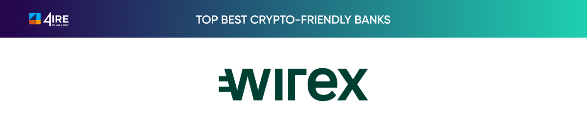 Wirex