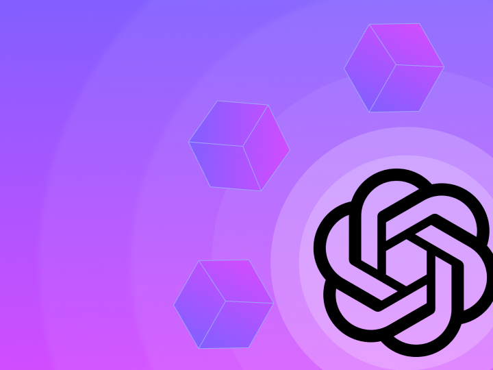 Chat GPT Use Cases in Crypto