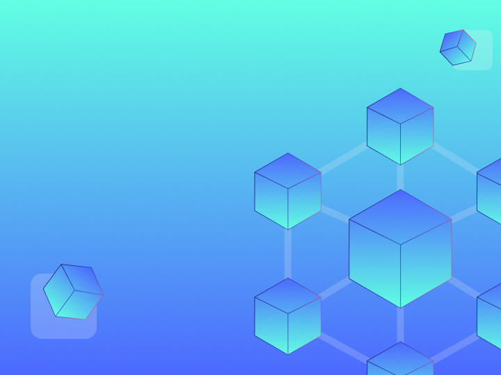Use Cases of Blockchain Technology in Business
