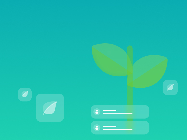 Green Initiative Project