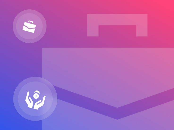What are Crypto Banks